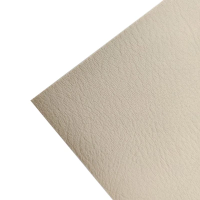 pvc138152 pvc138152