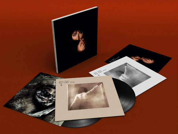 vinyl vinyl