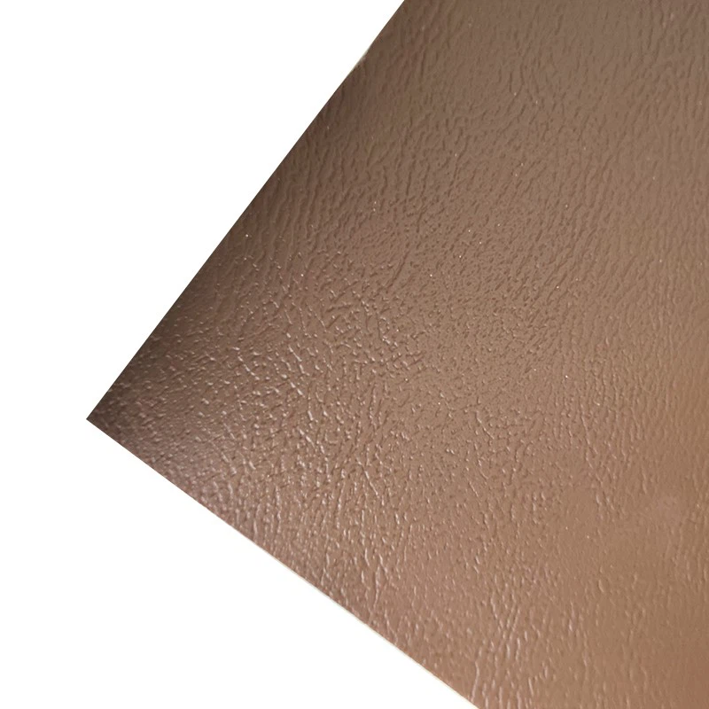 A1-brown-detail A1-brown-detail