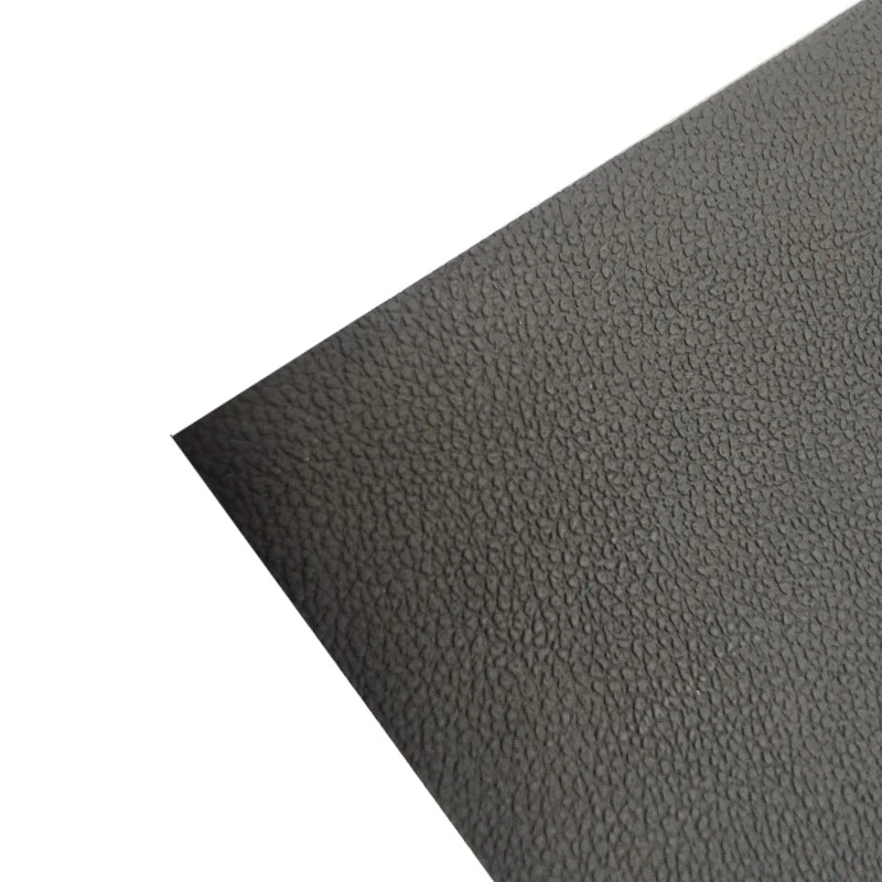 litchi-textured-detail litchi-textured-detail