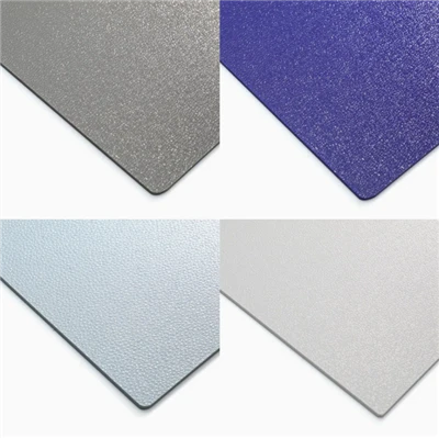 Material de tăiere ABS Foaie de plastic
