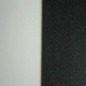 Foaie de polistiren HIPS Sheet pentru palet termoformare
