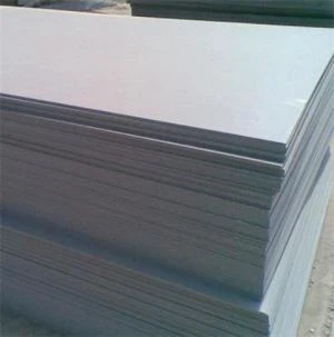 Blocaj anti-incendiu din ABS pentru protecția proprietății și siguranța vieții