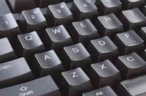 Tastatura ABS Foaie lungă de utilizat