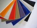 Cast Panoul acrilic pentru semn