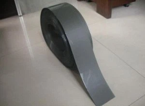 HIPS Sheet au o anumită duritate