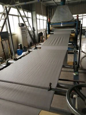 Material PVC Material piele Rezistență puternică Puternică