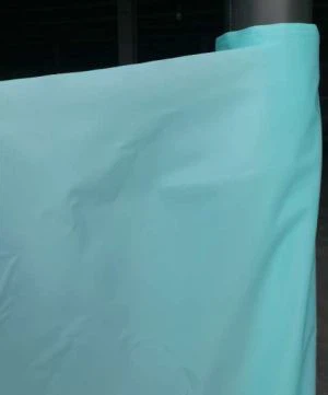 PVC Soft Film vă simțiți bine
