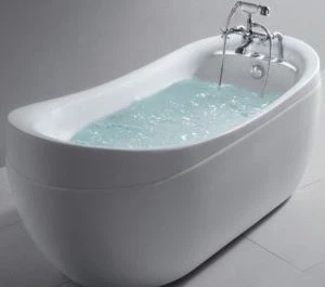 Foaie PMMA / ABS Produse pentru baie
