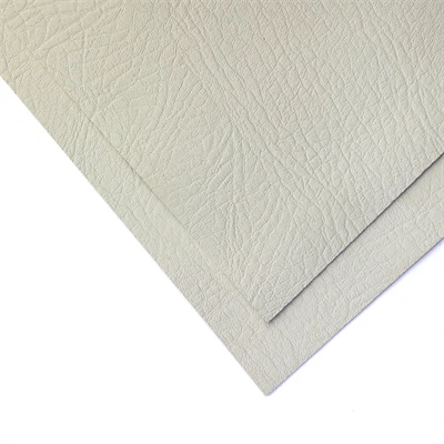 Interior Mașină Tablou de bord PVC Piele
