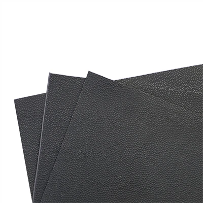 Tablă de bord PVC piele